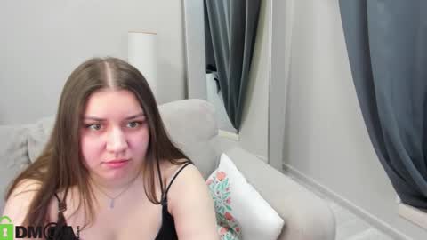 Maya online show from March 2026 01:29:02 AM