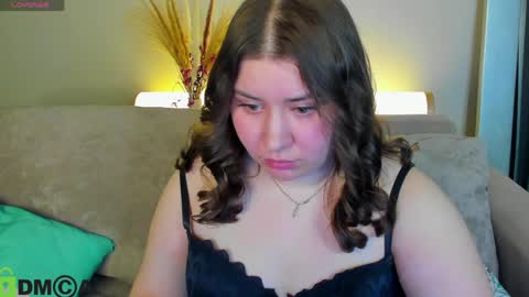 Maya online show from April 2026 01:11:01 AM