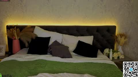 Maya online show from April 2026 07:45:01 AM