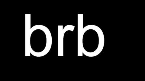 Snapshot of maya_rivers chatting on November 2025 03:29:02 AM Maya online show from November 2025 03:29:02 AM