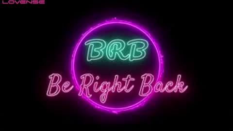 Snapshot of maya_rivers chatting on November 2025 04:33:01 AM Maya online show from November 2025 04:33:01 AM