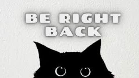 Snapshot of maya_rivers chatting on November 2025 04:45:01 AM Maya online show from November 2025 04:45:01 AM