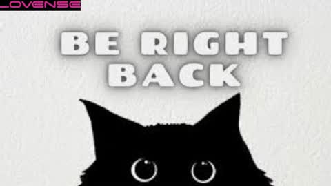 Snapshot of maya_rivers chatting on November 2025 04:55:02 AM Maya online show from November 2025 04:55:02 AM