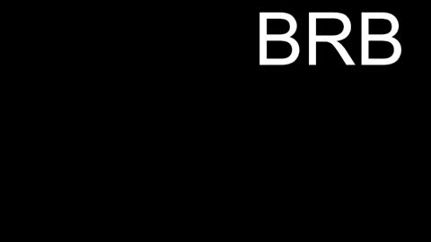 Snapshot of maya_rivers chatting on November 2025 04:12:01 AM Maya online show from November 2025 04:12:01 AM