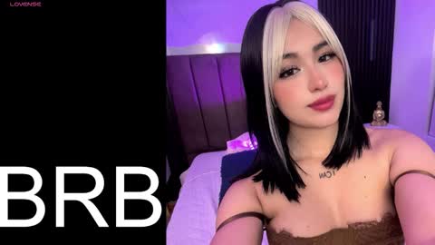 Maya online show from January 2026 04:17:01 AM