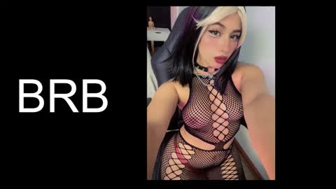 Maya online show from February 2026 01:08:02 PM