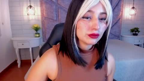Snapshot of maya_rivers chatting on June 2026 04:04:02 AM Maya online show from June 2026 04:04:02 AM