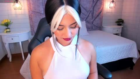 Snapshot of maya_rivers chatting on July 2026 05:06:01 AM Maya online show from July 2026 05:06:01 AM