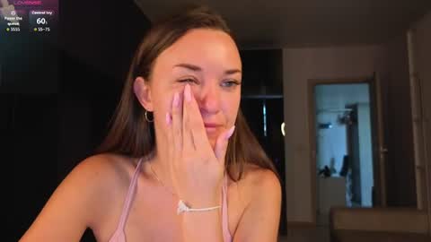 Snapshot of maya_softt chatting on August 2026 05:42:02 AM Maya online show from August 2026 05:42:02 AM