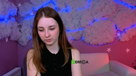 Maya online show from April 2026 09:09:02 PM