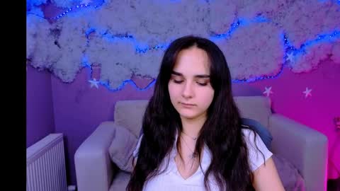 Maya online show from April 2026 02:25:01 AM