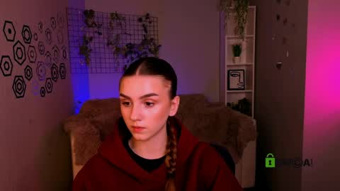 Maya online show from April 2026 01:41:02 PM