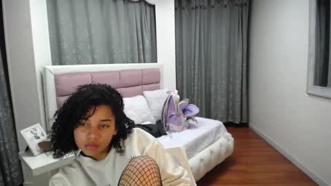 Maya online show from December 2024 06:18:02 AM