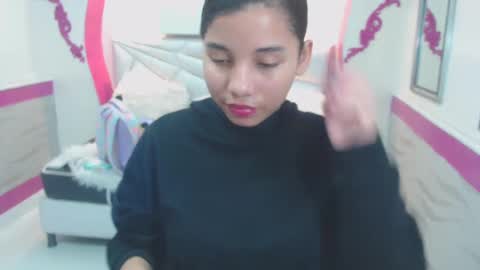 Maya online show from December 2024 01:07:02 PM