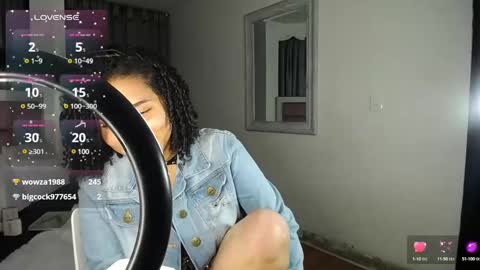 Maya online show from February 2025 06:46:02 AM