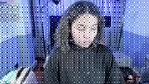 Maya online show from September 2025 03:41:02 AM