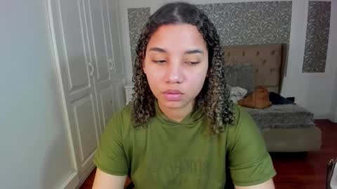 Maya online show from October 2025 02:20:02 AM