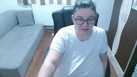 Maya online show from March 2026 06:50:02 AM