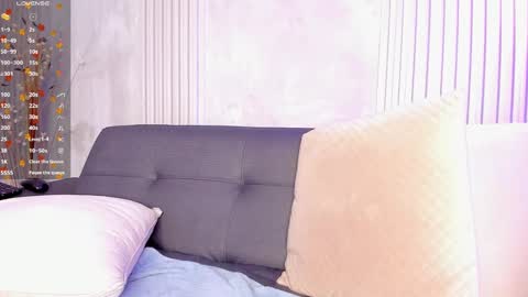 Maya online show from December 2024 12:56:02 PM