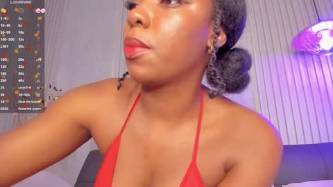 Maya online show from December 2024 03:59:01 PM