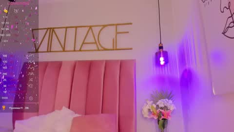 Maya online show from January 2025 03:53:01 AM