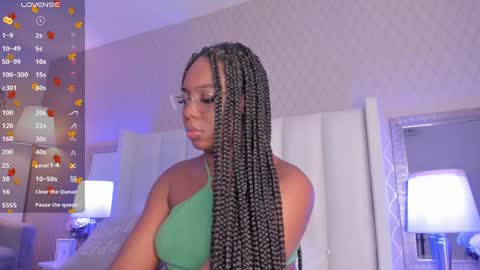 Maya online show from February 2025 04:57:02 AM