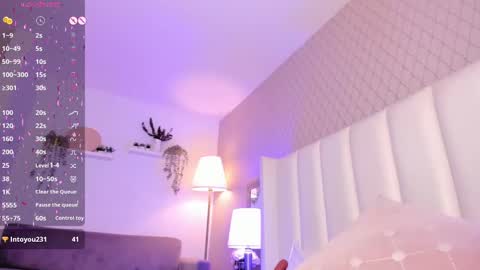 Maya online show from February 2025 08:11:02 AM