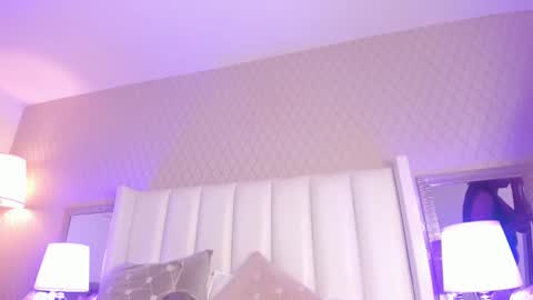 Maya online show from February 2025 04:37:01 AM