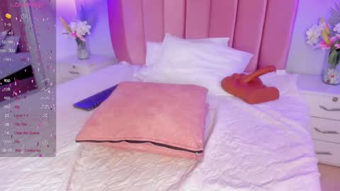 Maya online show from February 2025 12:37:02 PM