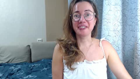 Maya online show from December 2025 03:41:01 PM