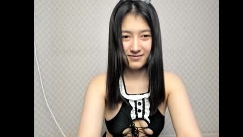 mayachka10 online show from October 2025 04:38:02 PM