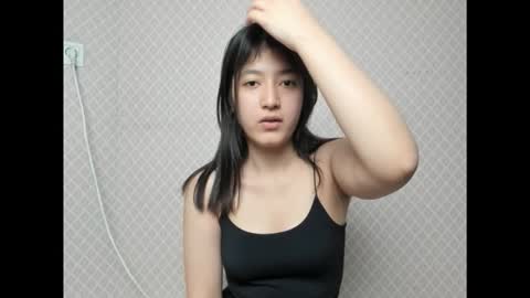 mayachka10 online show from October 2025 01:32:02 PM