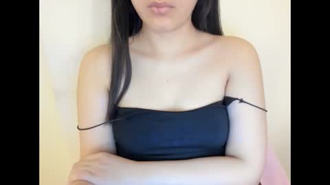 mayachka10 online show from March 2026 02:23:02 PM