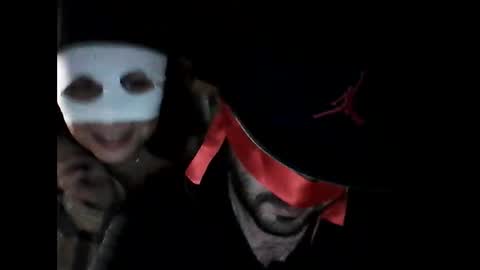 Snapshot of mayaearonpassionforyou chatting on October 2025 08:57:01 PM mayaearonpassionforyou online show from October 2025 08:57:01 PM