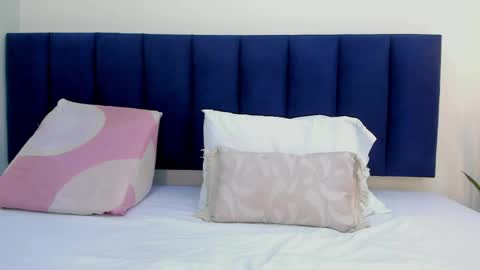 SOFIA online show from April 2026 12:27:01 PM