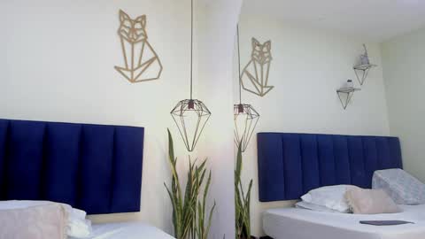 SOFIA online show from April 2026 12:20:02 PM