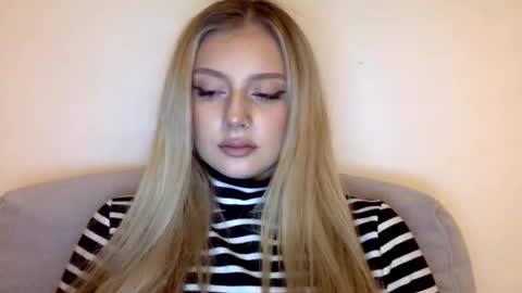 Snapshot of mayaflirt chatting on February 2026 02:35:01 PM mayaflirt online show from February 2026 02:35:01 PM