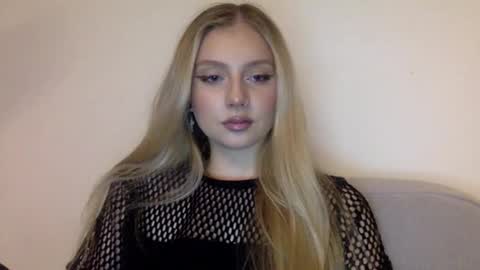 Snapshot of mayaflirt chatting on February 2026 08:40:02 PM mayaflirt online show from February 2026 08:40:02 PM