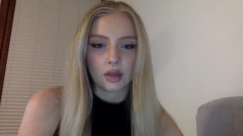 mayaflirt online show from March 2026 08:48:02 PM