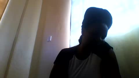 mayah_sexy online show from December 2024 06:56:02 AM