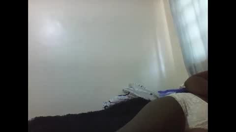 mayah_sexy online show from September 2025 09:09:01 AM