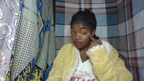 charlesia online show from September 2025 06:13:01 AM