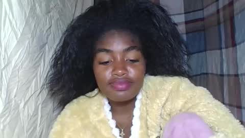 charlesia online show from September 2025 09:14:02 PM