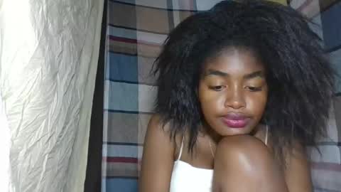 charlesia online show from September 2025 03:12:01 PM