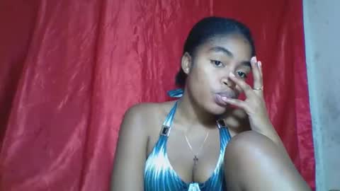charlesia online show from October 2025 08:24:02 AM