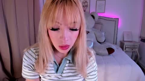 Snapshot of mayajhons chatting on November 2025 11:44:02 AM Mayajhons online show from November 2025 11:44:02 AM