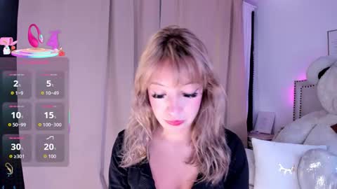 Snapshot of mayajhons chatting on November 2025 12:30:01 PM Mayajhons online show from November 2025 12:30:01 PM