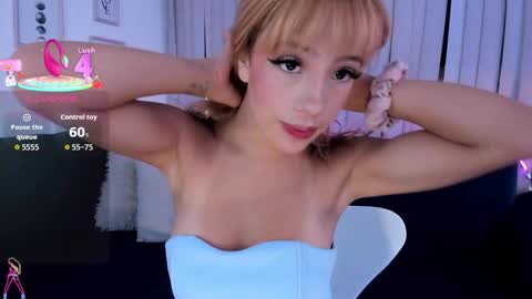 Snapshot of mayajhons chatting on December 2025 12:58:02 PM Mayajhons online show from December 2025 12:58:02 PM