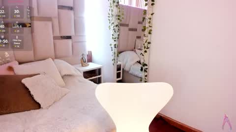 Mayajhons online show from February 2026 02:20:02 PM