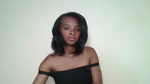 mayalabelle online show from November 2025 10:04:02 AM